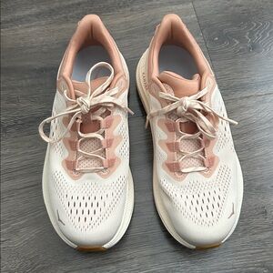 Hoka Kowana 2 Sneakers